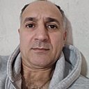 Знакомства: Anar, 47 лет, Билефельд