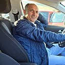 Знакомства: Anar, 48 лет, Билефельд