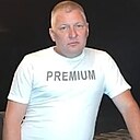 Знакомства: Денис, 42 года, Шахты