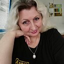 Знакомства: Загадка, 55 лет, Орел