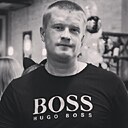 Знакомства: Максим, 39 лет, Талдыкорган