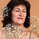 Знакомства: Наталья, 45 лет, Гомель