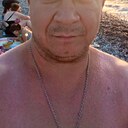 Знакомства: Роман, 41 год, Павловский Посад
