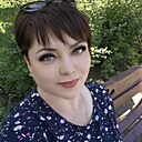 Знакомства: Анна, 44 года, Донецк