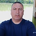 Знакомства: Сергей, 45 лет, Григориополь