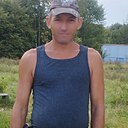 Знакомства: Рома, 33 года, Столин