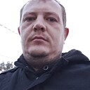 Знакомства: Артем, 35 лет, Караганда