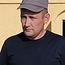 Знакомства: Виктор, 44 года, Улан-Удэ