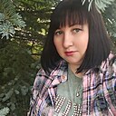 Знакомства: Лена, 36 лет, Витебск