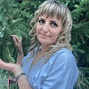 Знакомства: Валентина, 46 лет, Караганда