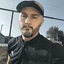 Знакомства: Эльдар, 30 лет, Буденновск