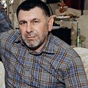 Знакомства: Сулейман, 48 лет, Махачкала