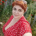 Знакомства: Наталья, 46 лет, Краснодар