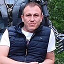 Знакомства: Dinar, 36 лет, Нефтекамск