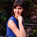Знакомства: Алена, 45 лет, Старый Оскол