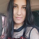 Знакомства: Анастасия, 36 лет, Новокубанск