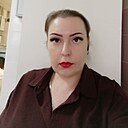 Знакомства: Светлана, 41 год, Нижневартовск