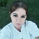 Знакомства: Елена, 37 лет, Семикаракорск