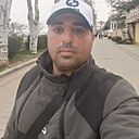 Знакомства: Метис, 37 лет, Феодосия