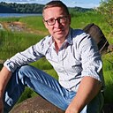 Знакомства: Олег, 48 лет, Луга