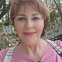 Знакомства: Натали, 61 год, Симферополь