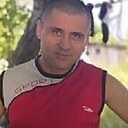 Знакомства: Александр, 37 лет, Саранск