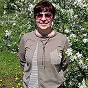 Знакомства: Марина, 62 года, Ачинск