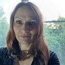 Знакомства: Оля, 42 года, Тверь