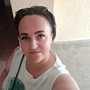 Знакомства: Irina, 39 лет, Столбцы