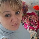 Знакомства: Лена, 40 лет, Одесса