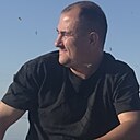Знакомства: Александр, 40 лет, Лобня