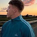 Знакомства: Даниил, 21 год, Витебск