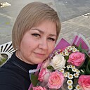 Знакомства: Ирина, 43 года, Армавир