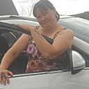 Знакомства: Ирина, 41 год, Чита