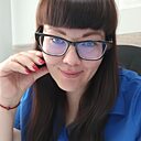 Знакомства: Тамара, 42 года, Краснодар