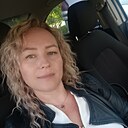 Знакомства: Любовь, 40 лет, Иркутск