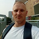Знакомства: Валдик, 30 лет, Витебск