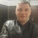 Знакомства: Алексей, 36 лет, Южно-Сахалинск
