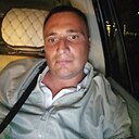 Знакомства: Евгений, 47 лет, Вологда