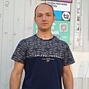 Знакомства: Денис, 34 года, Кшенский