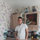 Знакомства: Александр, 21 год, Южно-Сахалинск