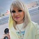 Знакомства: Маргарита, 55 лет, Барановичи