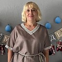Знакомства: Оля, 53 года, Тюмень
