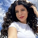 Знакомства: Таня, 42 года, Гомель