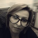 Знакомства: Злата, 38 лет, Луганск