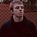 Знакомства: Дима, 28 лет, Витебск