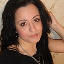 Знакомства: Кристина, 35 лет, Чита