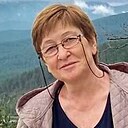 Знакомства: Надежда, 62 года, Улан-Удэ