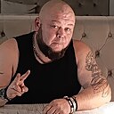 Знакомства: Dima, 39 лет, Киев