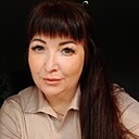Знакомства: Натали, 37 лет, Йошкар-Ола